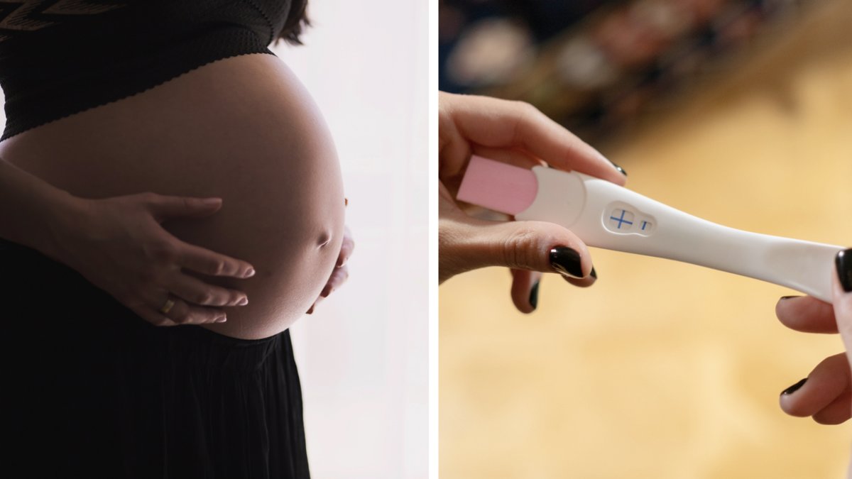 Det här kan skada fertiliteten – Sverige vill reglera